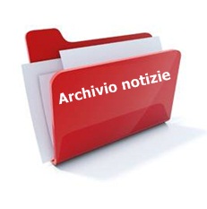 archivio_1