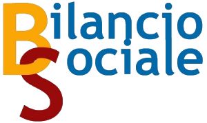 bilancio_sociale_logo